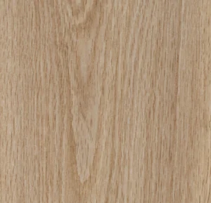 63643CF5 natural serene oak (150.5x23.7 cm)