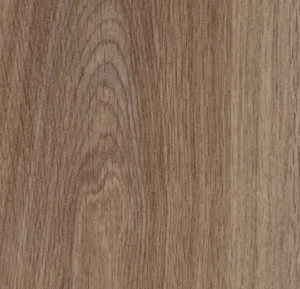63645DR7 dark serene oak (150x20 cm)