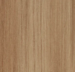 63651FL1 light twine (150x20 cm)