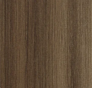 63653DR4 natural twine (150x20 cm)