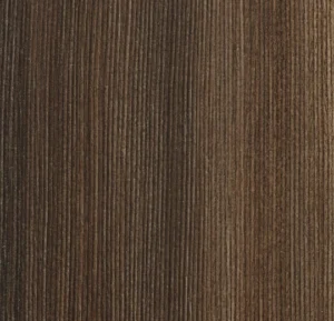 63655CF5 dark twine (150.5x23.7 cm)