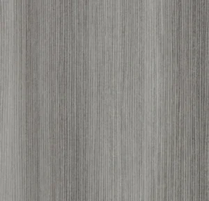 63658DR5 grigio twine (75x25 cm)