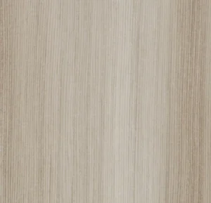 63659DR5 shell twine (75x25 cm)