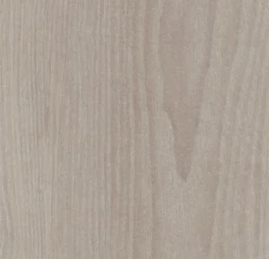 63661DR7 natural ash (75x15 cm)