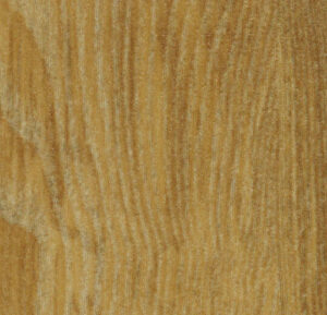 63662DR7 ochre ash (75x15 cm)
