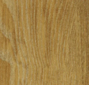 63662DR7 ochre ash (75x15 cm)