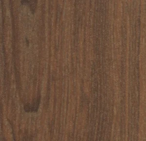 63663DR7 terra ash (75x15 cm)