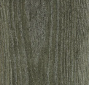 63664DR7 sage ash (75x15 cm)