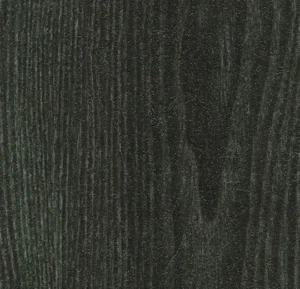 63665DR7 forest ash (75x15 cm)