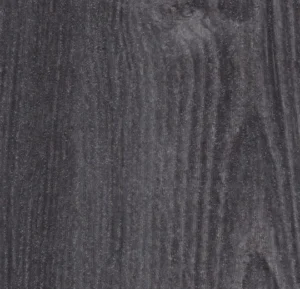 63666DR7 indigo ash (75x15 cm)