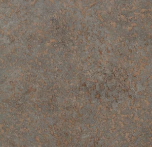 63673DR7 corroded strata (100x100 cm)