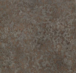 63675DR5 oxidized strata (100x100 cm)