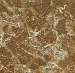 63682DR7 ochre marble (50x50 cm)