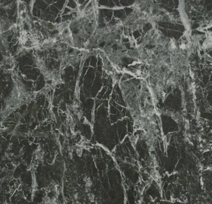 63684DR7 forest marble (50x50 cm)