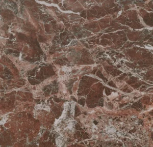 63686DR7 terra marble (50x50 cm)