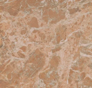 63688DR7 peach marble (50x50 cm)