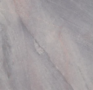 63691DR7 pink natural stone (100x50 cm)