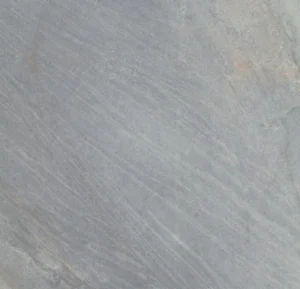 63693DR7 cool natural stone (100x50 cm)