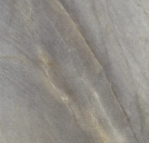 63695DR7 warm natural stone (100x50 cm)