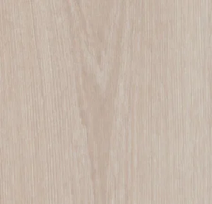 63706DR7 bleached timber (75x15 cm)