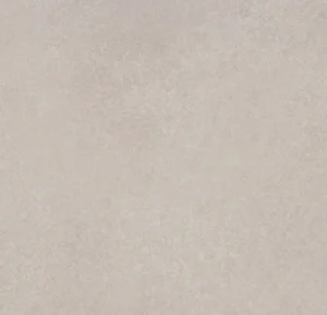 63722DR5 pale speckled ceramic (100x50 cm)