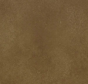 63724DR4 rust speckled ceramic (100x50 cm)