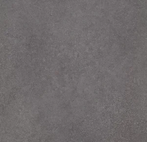 63726FL5 iron speckled ceramic (100x50 cm)