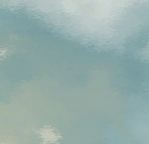 63741DR5 calming sky (100x50 cm)