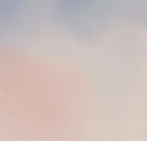 63743FL1 dreamy sky (100x50 cm)