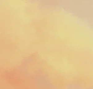 63745DR7 magical sky (100x50 cm)