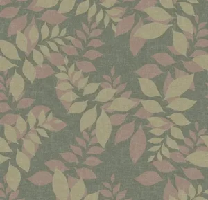 640001E Autumn Moss
