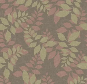 640002E Autumn Truffle
