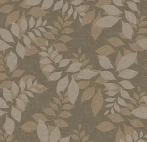 640003E Autumn Smoke