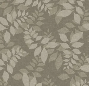 640004E Autumn Mineral