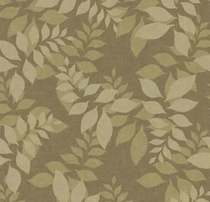 640006E Autumn Vanilla