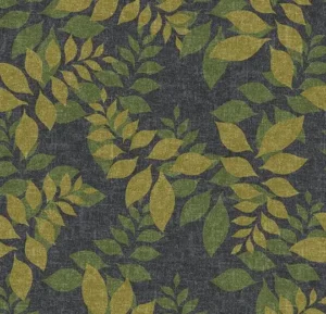 640009E Autumn Moor