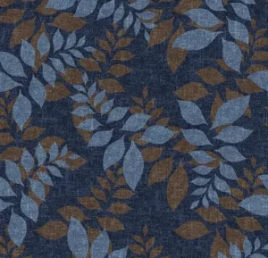 640010E Autumn Shore