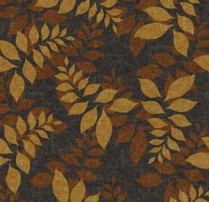640011E Autumn Walnut