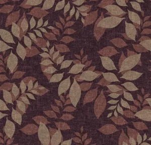 640012E Autumn Mulberry