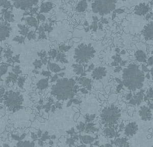 650001E Silhouette Glacier