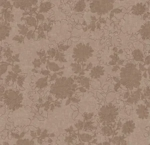 650002E Silhouette Clay