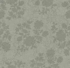 650003E Silhouette Mint