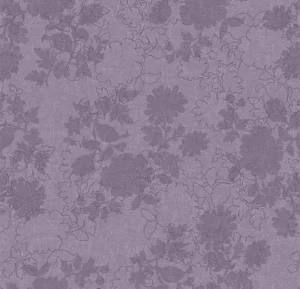 650005E Silhouette Blueberry