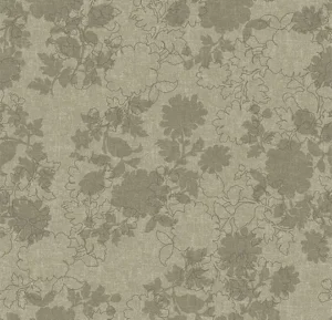 650006E Silhouette Moss