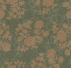 650008E Silhouette Heath