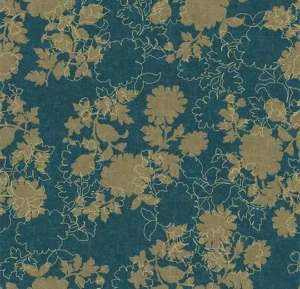 650009E Silhouette Neptune