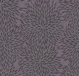 660001E Firework Berry