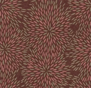 660011E Firework Sienna