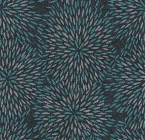 660014E Firework Tide
