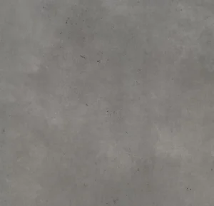 6602AD3 smoke slabstone (50x50 cm)